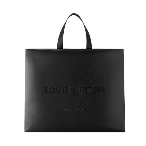 M13979 Shopper Tote MM