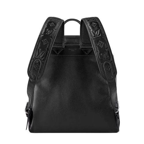 M13983 Montsouris Cargo Backpack