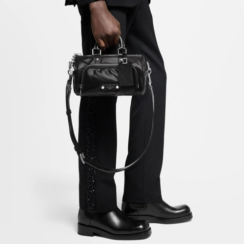 M13988 Keepall Cargo Bandoulière 25