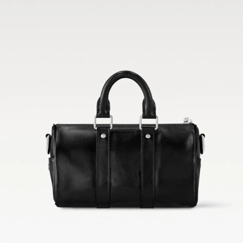 M13988 Keepall Cargo Bandoulière 25
