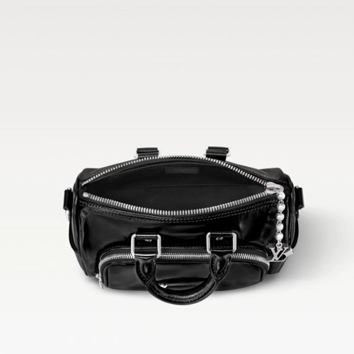 M13988 Keepall Cargo Bandoulière 25
