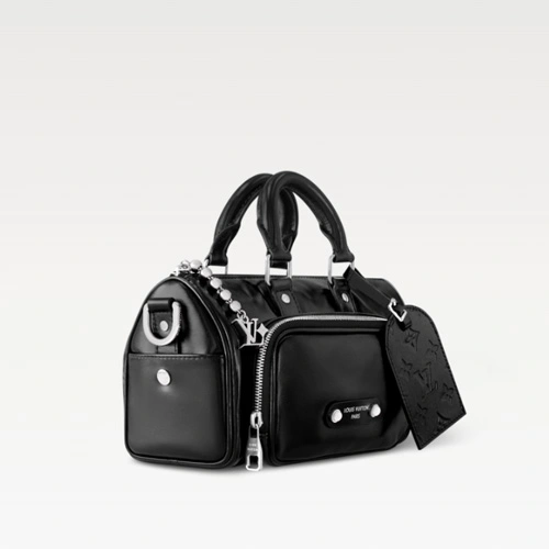 M13988 Keepall Cargo Bandoulière 25