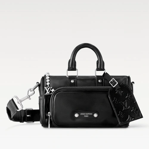 M13988 Keepall Cargo Bandoulière 25