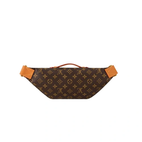 M14019 Rush Bumbag