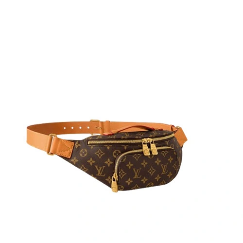 M14019 Rush Bumbag