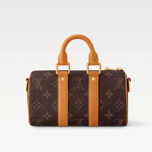 M14026 Keepall Bandoulière 25