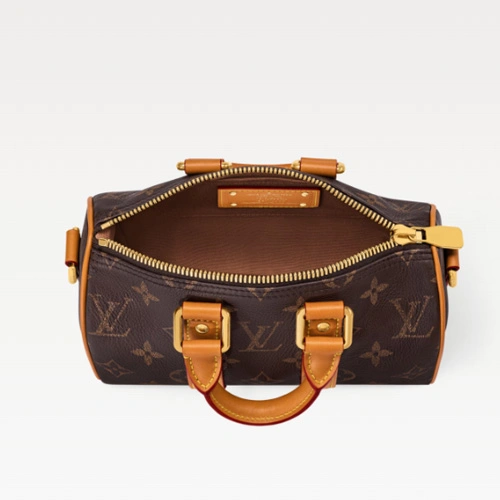 M14026 Keepall Bandoulière 25
