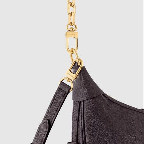 M14042 Loop Hobo Brown
