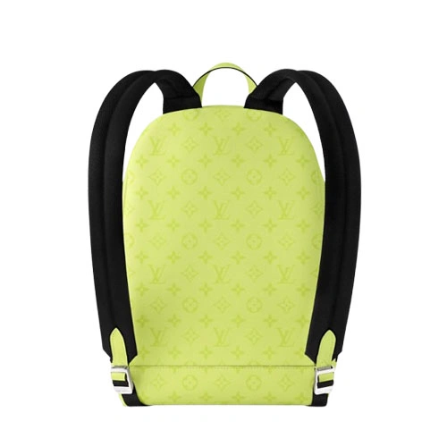 M14076 Discovery Slim Backpack