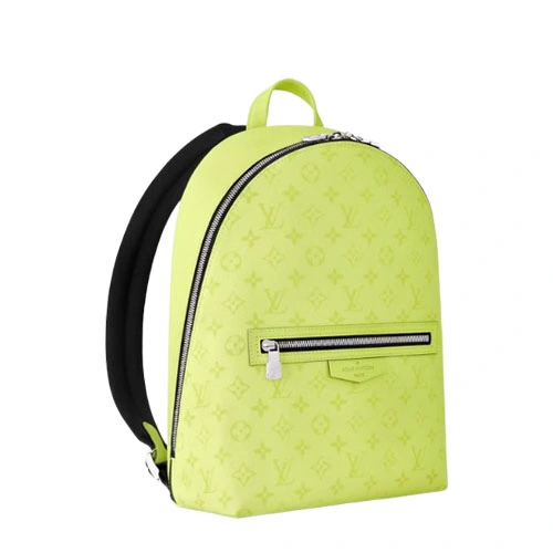 M14076 Discovery Slim Backpack