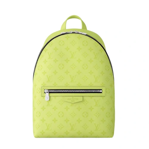 M14076 Discovery Slim Backpack