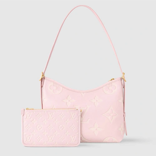 M14209 CarryAll PM Pink