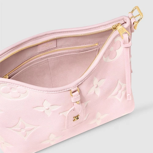 M14209 CarryAll PM Pink
