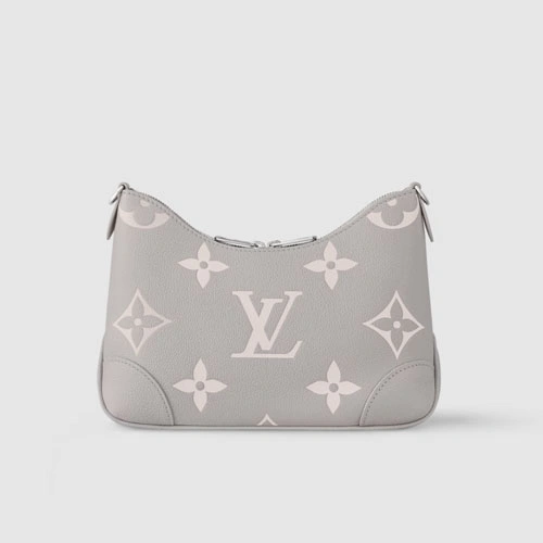 M14211 Boulogne Gray