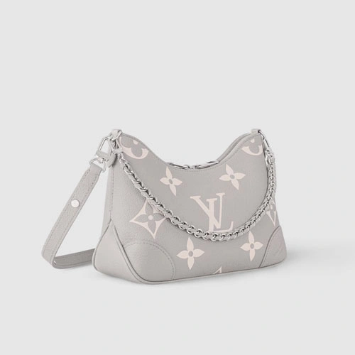 M14211 Boulogne Gray