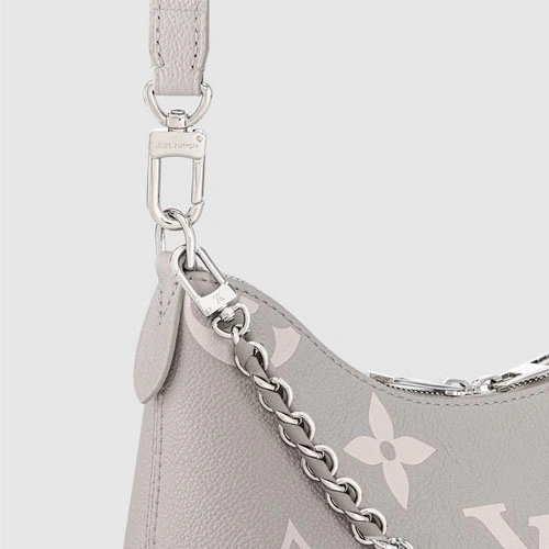 M14211 Boulogne Gray