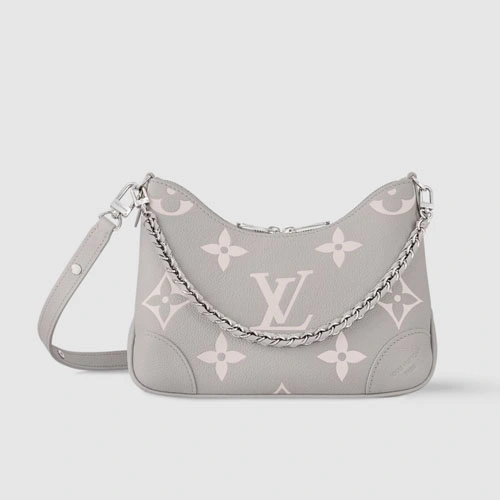 M14211 Boulogne Gray