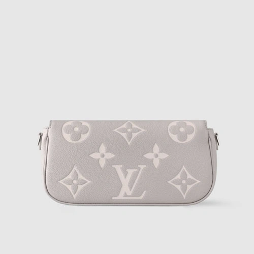 M14225 Wallet On Chain Ivy