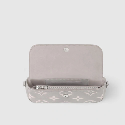 M14225 Wallet On Chain Ivy