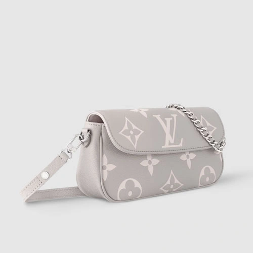 M14225 Wallet On Chain Ivy