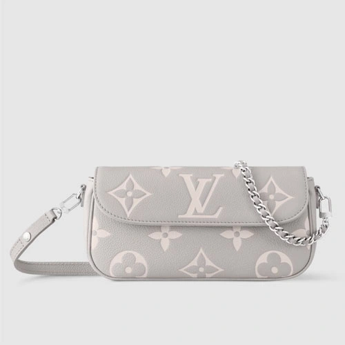 M14225 Wallet On Chain Ivy
