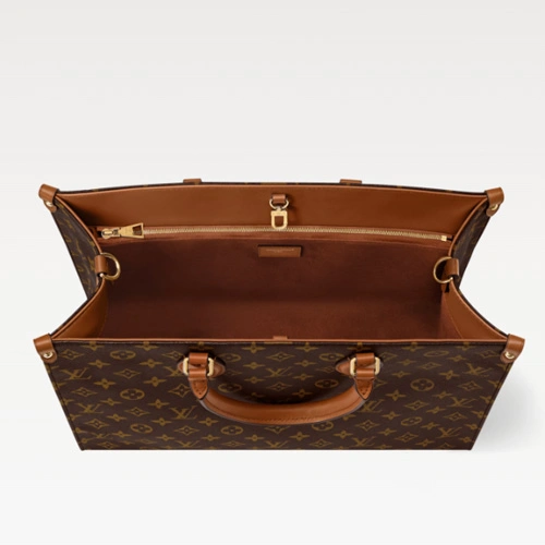 M14235 OnTheGo Organizer