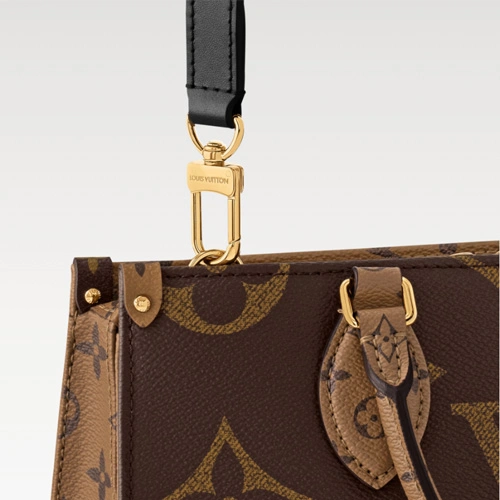 M14236 OnTheGo East West Chain