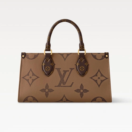 M14236 OnTheGo East West Chain