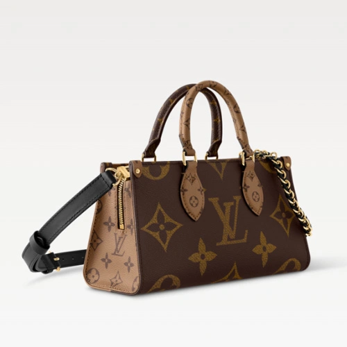 M14236 OnTheGo East West Chain