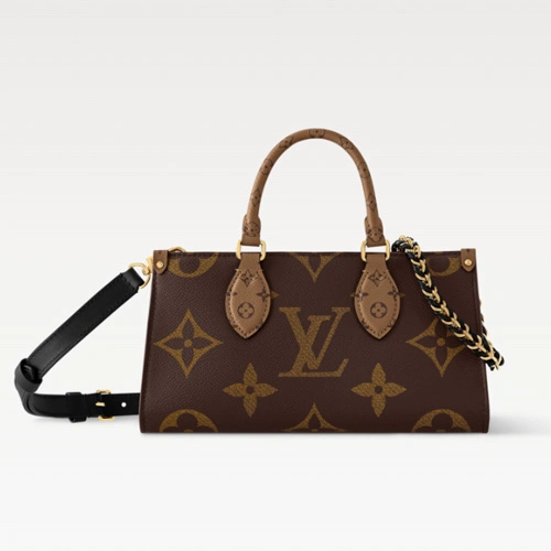 M14236 OnTheGo East West Chain