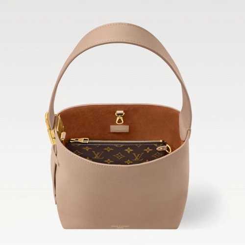 M14265 Low Key Hobo PM