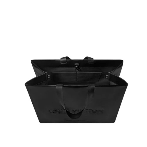 M14270 Shopper Tote GM