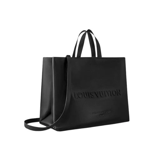 M14270 Shopper Tote GM