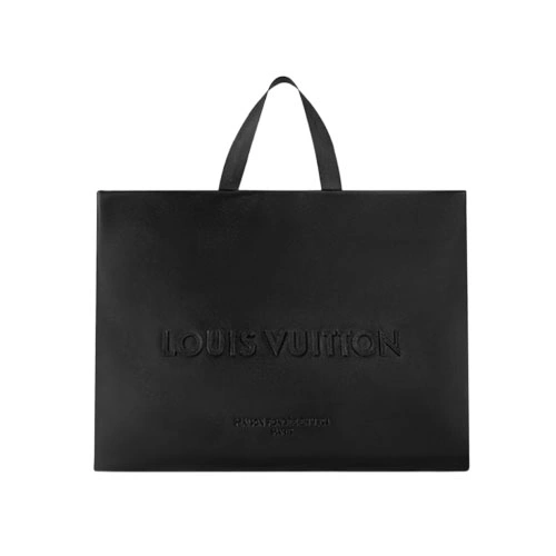 M14270 Shopper Tote GM
