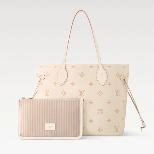 M14285 Neverfull MM