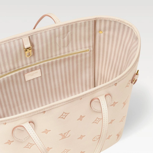 M14285 Neverfull MM