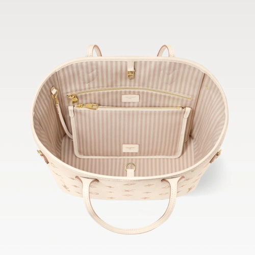 M14285 Neverfull MM