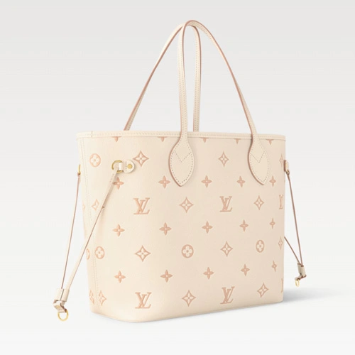 M14285 Neverfull MM