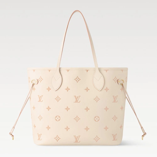 M14285 Neverfull MM