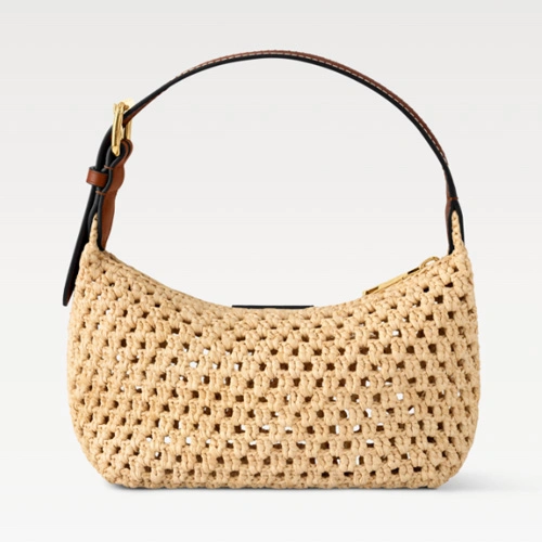 M14304 Hills Pochette