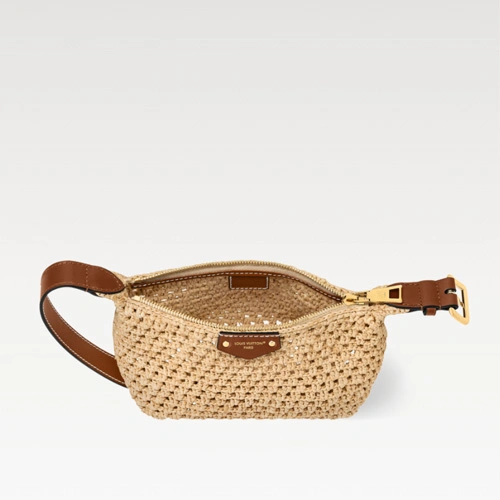 M14304 Hills Pochette