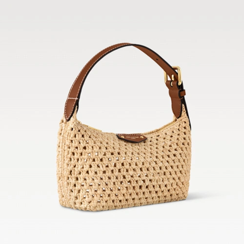 M14304 Hills Pochette
