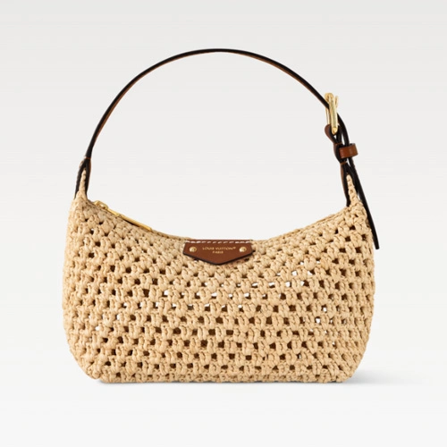 M14304 Hills Pochette