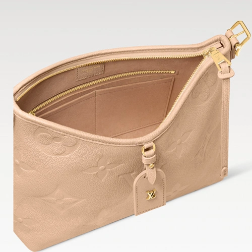 M14321 CarryAll PM