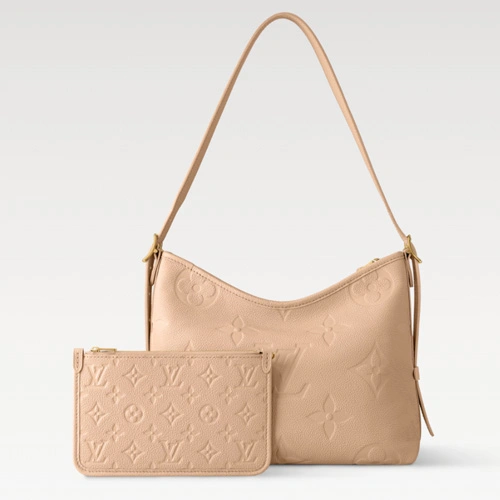 M14321 CarryAll PM