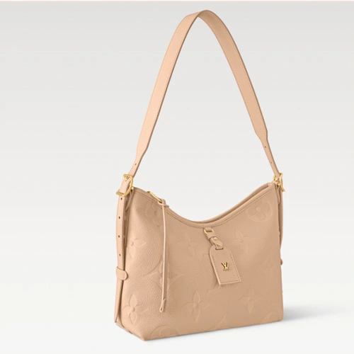 M14321 CarryAll PM
