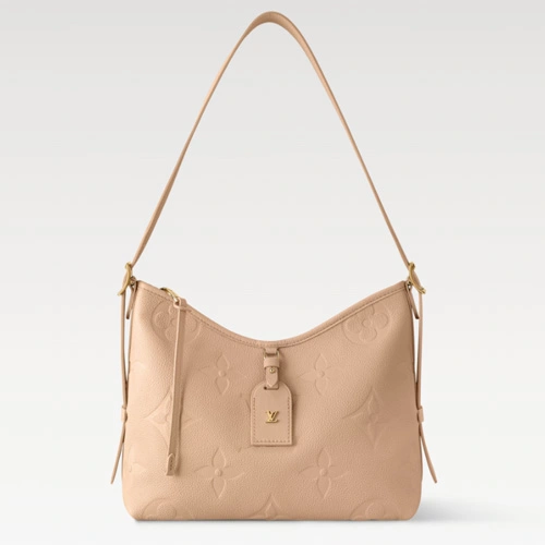 M14321 CarryAll PM
