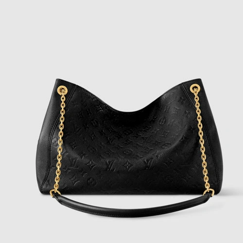 M14324 Anytime MM Black