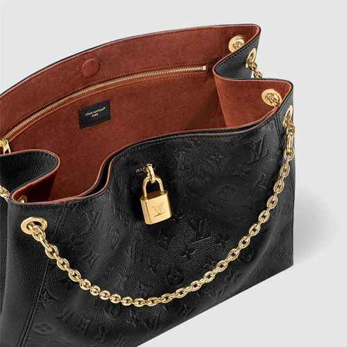 M14324 Anytime MM Black