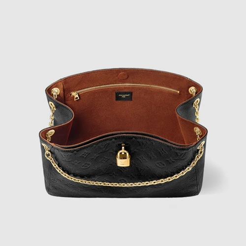 M14324 Anytime MM Black